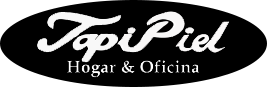Tapipiel Logo